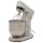 Машина взбивальная GoodFood PM-B7 SILVER серебро. Фото 2